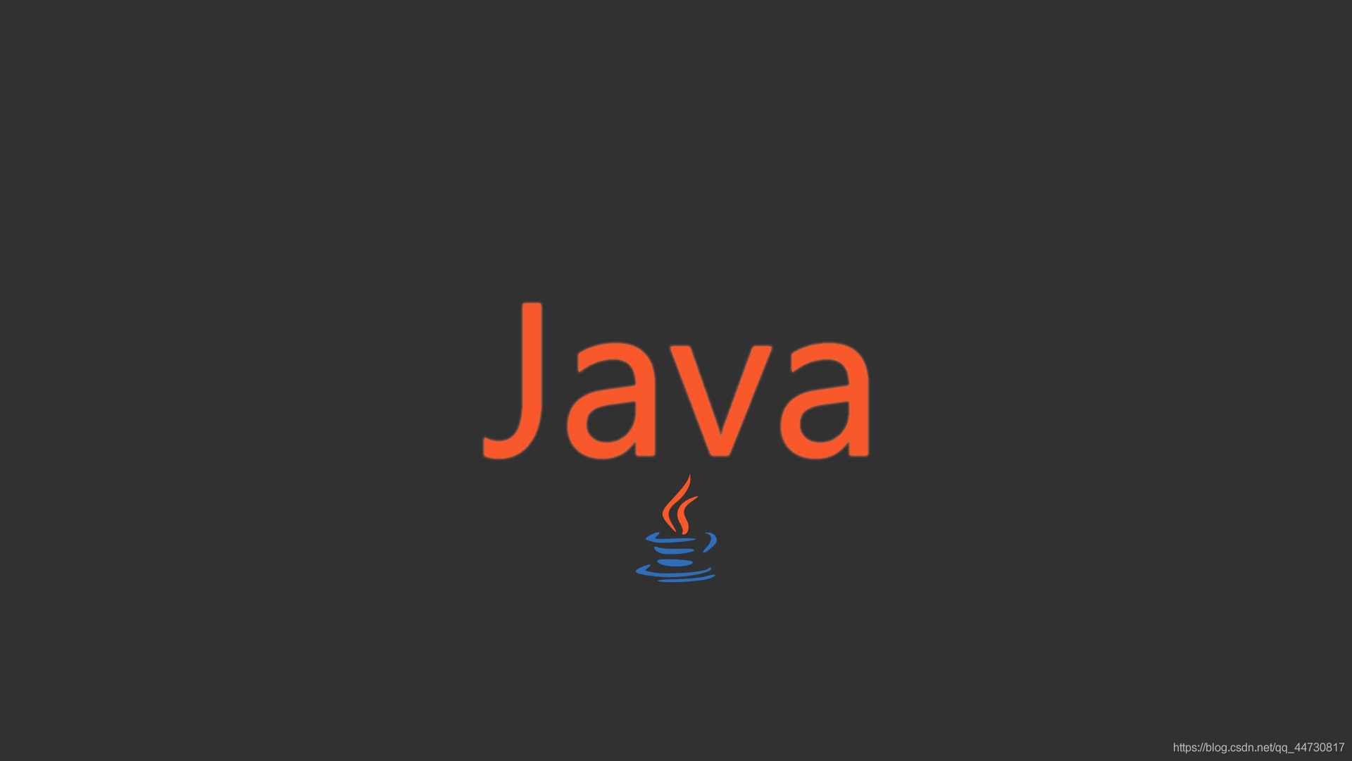 Java-注解